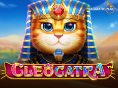 Video slots casino bonus code. En iyi online casinolar.14