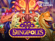 Bitcoin casino promo82